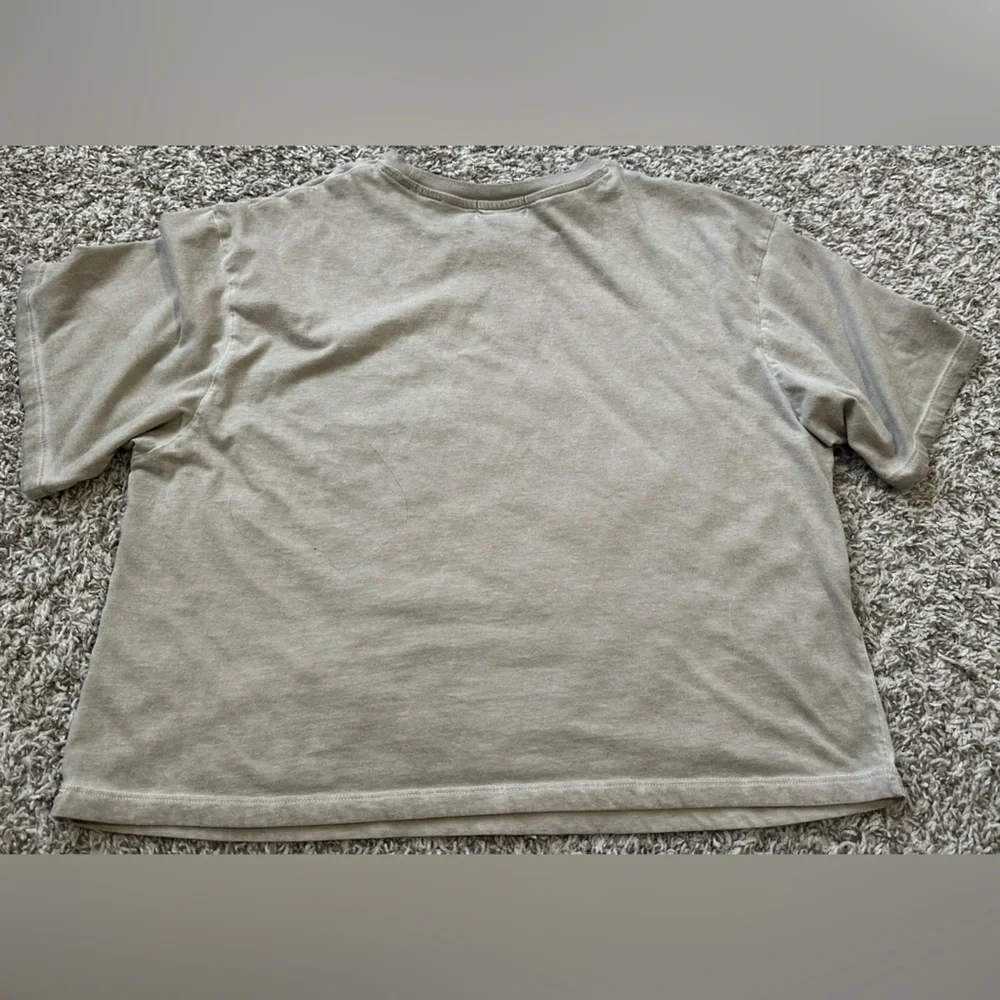 The Cosmic Cowgirls Vintage Tee - Picture 3 of 6